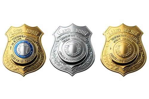 badges,police badge,c badge,sr badge,l badge,rs badge,law enforcement,g badge,nepal rs badge,br badge,w badge,m badge,t badge,badge,fc badge,r badge,car badge,d badge,officers,f badge,Illustration,Black and White,Black and White 23
