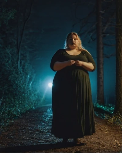 adele,gudmundsdottir,gabourey,girl in a long dress,crewdson,fiordiligi,szubanski,jacquin,bobinska,isolde,bbw,trelawney,niffenegger,elenore,varda,the night of kupala,stav,the girl in nightie,nightdress,gretel