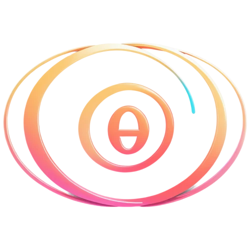 encircles,letter e,orb,ellipsoid,icon e-mail,swirly orb,electric arc,ellipses,emitter,eero,circular,epicycles,torus,encircled,ellipsoidal,electron,discoidal,toroidal,engimatic,spiral background,Illustration,Retro,Retro 08