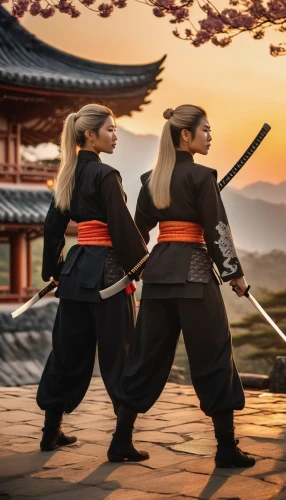 bujinkan,iaido,kenjutsu,eskrima,kyudo,kunoichi,taijutsu,kajukenbo,kobudo,katanas,bujutsu,beautiful girls with katana,aikido,samurai,hakama,karateka,aikikai,bokken,daimyos,taekkyeon,Photography,General,Cinematic