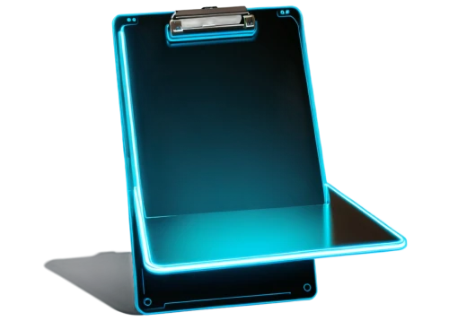 electroluminescent,oleds,mobipocket,digitizer,portable light,lightscribe,photoluminescence,blue light,led lamp,oled,handyphone,powerglass,3d mockup,light box,lcd,phone clip art,electroluminescence,blue lamp,phone icon,neon sign,Conceptual Art,Sci-Fi,Sci-Fi 04