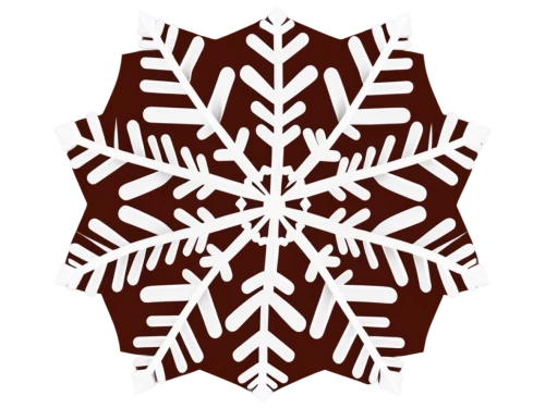 snowflake background,christmas snowflake banner,christmas snowy background,christmas tree pattern,wreath vector,white snowflake,christmas motif,snow flake,gold foil snowflake,red snowflake,snowflake,christmas pattern,winter background,pine cone pattern,snow drawing,snow flakes,wreathed,snowflakes,christmas icons,christmas snow,Unique,Paper Cuts,Paper Cuts 05