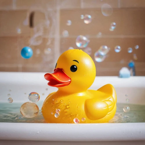 bath duck,rubber duckie,rubber duck,rubber ducks,bath ducks,rubber ducky,bath toy,bath ball,ducky,cayuga duck,red duck,bath accessories,water bath,taking a bath,bathtub accessory,baby bathing,bathing fun,bath,bath soap,bath oil,Art,Artistic Painting,Artistic Painting 42