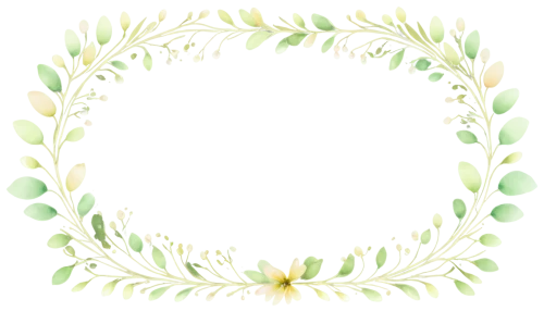 wreath vector,floral silhouette frame,laurel wreath,floral silhouette wreath,line art wreath,floral wreath,flower frame,watercolor wreath,gold foil wreath,circle shape frame,art deco wreaths,floral frame,frame flora,green wreath,frame border illustration,flowers png,flower frames,flowers frame,flower wreath,floral and bird frame,Conceptual Art,Daily,Daily 11