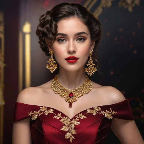 mastani,jeweller,tamanna,jewellers,tamannaah,gold jewelry,bridal jewelry,jewellry,sonam,jewellery,sabyasachi,padukone,gold ornaments,black-red gold,amrita,alia,romantic look,kapoor,christmas gold and red deco,shraddha,Photography,Documentary Photography,Documentary Photography 26