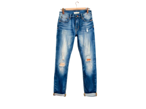 jeans background,jeanswear,jeans pattern,denims,jeanjean,bluejeans,denim background,flares,denim jeans,jeaned,jeans,garrison,denim shapes,denim,derivable,jortzig,jeans pocket,levis,firetrap,jean,Illustration,Paper based,Paper Based 24