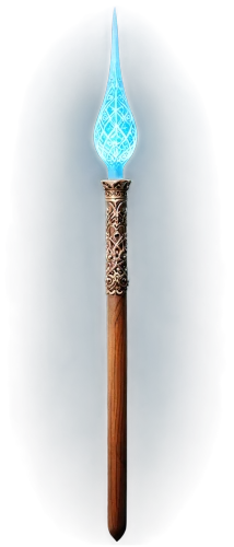 pickaxe,thermal lance,scepter,scandia gnome,dane axe,quarterstaff,the white torch,flaming torch,torch,torch tip,healing stone,axe,king sword,magic wand,salt crystal lamp,a hammer,light cone,aesulapian staff,tree torch,druid stone,Art,Artistic Painting,Artistic Painting 29