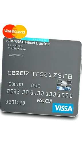 visa card,cheque guarantee card,debit card,visa,payment card,credit card,master card,credit-card,credit cards,ec card,a plastic card,bank card,chip card,electronic payments,check card,card payment,electronic payment,square card,card reader,ec cash,Illustration,Paper based,Paper Based 14