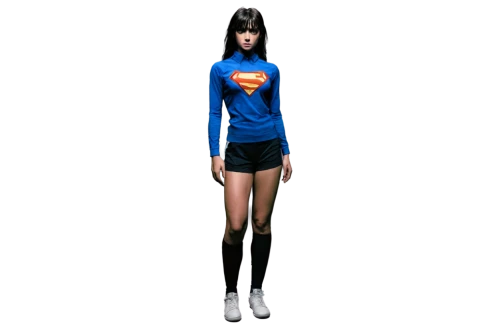 supergirl,superheroine,miracleman,super heroine,superwoman,marvelman,superboy,derivable,superuser,super woman,superheroic,superpowered,superimposing,superficialities,kara,superhero background,supera,supes,superhot,superhumanly,Illustration,Vector,Vector 10