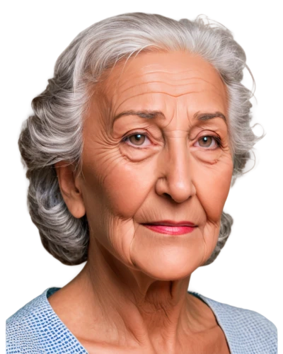 elderly person,older person,nonagenarian,septuagenarian,octogenarian,old woman,supercentenarians,elderly people,supercentenarian,care for the elderly,centenarians,neurodegenerative,centenarian,vieja,gerontological,pensioner,seniornet,nonna,septuagenarians,postmenopausal,Illustration,Black and White,Black and White 29