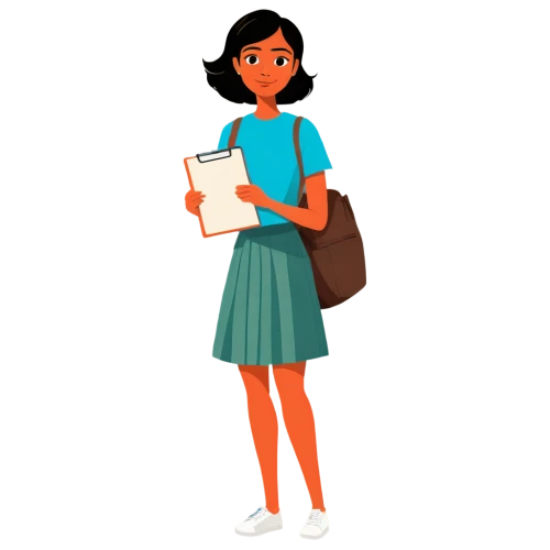 girl studying,vector girl,girl with speech bubble,a flashlight,girl drawing,blue lamp,search light,lightscribe,lamplight,maheswaran,girl in a long,spotlighted,luz,cyan,vectorial,light effects,flashlight,usherette,proprietress,portable light,Illustration,Vector,Vector 20