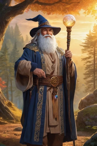 kolins,gandalf,dwarf sundheim,dwarven,shennong,ullr,radagast,kadyr,brewmaster,wizard,lankhmar,gimli,the wizard,archmage,raistlin,seregil,rongfeng,balkhi,magus,halvdan,Illustration,Japanese style,Japanese Style 19