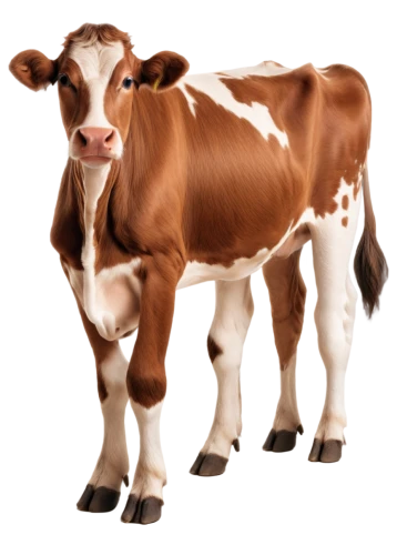 red holstein,holstein cow,cow,holstein-beef,dairy cow,holstein cattle,calf,cow icon,watusi cow,simmental cattle,alpine cow,cow with calf,bovine,zebu,dairy cattle,moo,mother cow,beef cattle,domestic cattle,horns cow,Conceptual Art,Fantasy,Fantasy 30