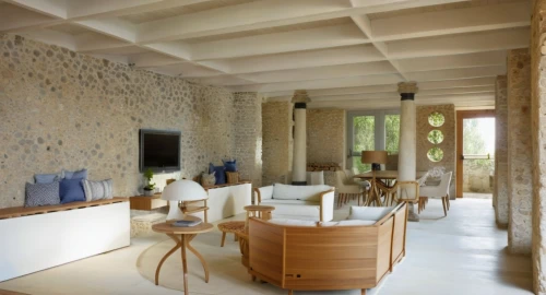 masseria,breakfast room,travertine,home interior,concrete ceiling,lalanne,ballymaloe,anastassiades,dunes house,lefay,amanresorts,dining room,casabella,trulli,interiors,agritubel,contemporary decor,loggia,cycladic,trullo,Photography,General,Realistic