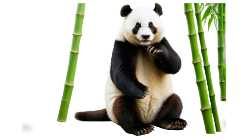 bamboo curtain,hanging panda,bamboo,beibei,giant panda,lun,pando,panda,pandua,bamboo frame,black bamboo,haibei,pandera,pandurevic,bamboo plants,pangu,pandolfo,epoxi,pandita,pandeli,Illustration,Paper based,Paper Based 18