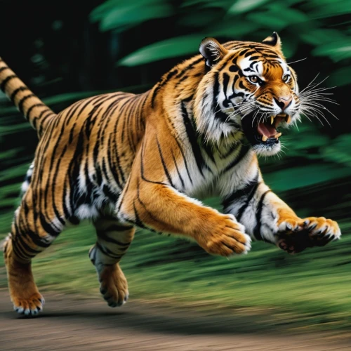 a tiger,bengal tiger,tiger png,sumatran tiger,tiger,asian tiger,siberian tiger,chestnut tiger,tigers,bengalenuhu,tigerle,young tiger,bengal,tiger cat,roaring,type royal tiger,sumatran,blue tiger,amurtiger,wild cat,Illustration,Japanese style,Japanese Style 11