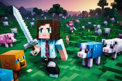 mobs,biocraft,minecraft,lucraft,graser,uhc,shaders,mojang,bonemeal,villagers,pickaxes,pigman,interblock,enderle,nether,heiferman,cow herd,wozencraft,elytra,stockmen,Photography,Fashion Photography,Fashion Photography 11