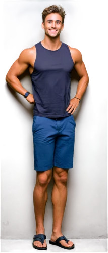 chaderton,hrithik,thighpaulsandra,chadlington,jortzig,bufferin,png transparent,nudelman,edge muscle,ferrigato,stavros,ferrigno,fitton,schauman,lungi,chadwicks,hypergolic,chadburn,neistat,buffenbarger,Illustration,Black and White,Black and White 26