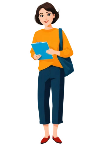 girl studying,vectorial,vector illustration,vector art,woman holding a smartphone,book illustration,vector girl,girl drawing,flat blogger icon,girl with speech bubble,paraprofessional,bibliographer,illustrator,journalist,bookstar,camera illustration,girl in a long,fashion vector,programadora,diarist,Art,Classical Oil Painting,Classical Oil Painting 31