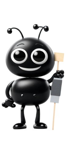 3d stickman,gondola,bot icon,3d model,3d figure,tar,tiktok icon,minibot,cooktop,dango,my clipart,capellini,bongo,bot,3d crow,erhu,fondue,emogi,chair png,pubg mascot,Illustration,Japanese style,Japanese Style 13