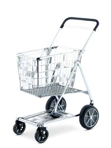 shopping cart icon,shopping icon,shopping cart,cart transparent,shopping trolley,the shopping cart,blue pushcart,cart with products,shopping carts,shopping trolleys,cart,push cart,pushcart,children's shopping cart,grocery cart,shopping basket,carts,hand cart,toy shopping cart,luggage cart,Illustration,Realistic Fantasy,Realistic Fantasy 06