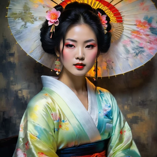 geisha girl,geisha,japanese woman,geishas,geiko,maiko,oiran,oriental girl,japanese art,oriental princess,arhats,oriental painting,oriental,uemura,asian woman,vietnamese woman,sichuanese,kazumi,japon,heian,Photography,General,Fantasy