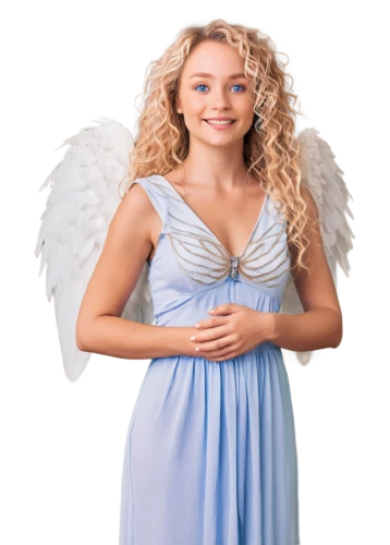 anjo,vintage angel,angel girl,greer the angel,angelman,angel wings,angel,angel wing,love angel,jonbenet,angeln,angelnotes,angelnote,angeli,angels,angelic,angelology,angelin,little angel,celtic woman,Illustration,American Style,American Style 06