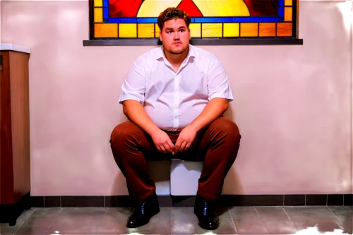 toilet,pooping,yiannopoulos,banyo,greenscreen,blainey,potty,pissing,cib,pews,man praying,tanmay,choirboy,rest room,confessionals,atdabanian,vicar,peed,finkleman,drabinsky,Unique,Paper Cuts,Paper Cuts 08