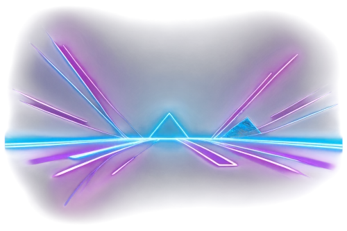 neon arrows,zigzag background,kiwanuka,mobile video game vector background,life stage icon,exciton,art deco background,lazers,triangles background,3d background,bot icon,lightsquared,lightwave,electric arc,sunburst background,cyberrays,electroluminescence,lumo,android game,steam icon,Photography,Documentary Photography,Documentary Photography 11