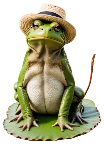 woman frog,frog figure,frog background,frog king,man frog,jazz frog garden ornament,frog,frog man,litoria,fedora,pond frog,panama hat,frog prince,grenouille,leaupepe,bull frog,water frog,green frog,bottomless frog,treefrog,Conceptual Art,Graffiti Art,Graffiti Art 10