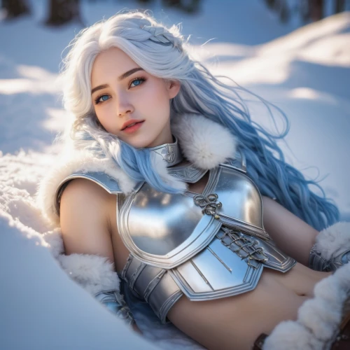 winterblueher,eira,ice queen,ellinor,reynir,suit of the snow maiden,white rose snow queen,lyria,icewind,eternal snow,the snow queen,vasilisa,elona,cirta,jaina,skadi,elenore,coldfire,male elf,elspeth,Conceptual Art,Daily,Daily 12