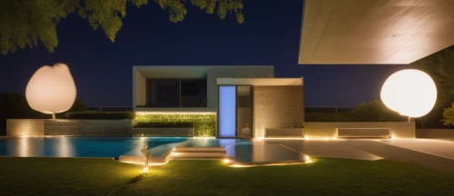 landscape design sydney,luminarias,modern house,landscape designers sydney,modern architecture,garden design sydney,masseria,luminaires,amanresorts,mahdavi,turrell,contemporary decor,dreamhouse,ambient lights,minotti,simes,corten steel,holiday villa,lightpainting,contemporary,Photography,General,Realistic