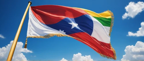 flag of chile,chilean flag,flag of cuba,armenia,dominican republic,chile,puerto rico,hd flag,nicaraguan cordoba,central america,province of cauca,chilean,marvel of peru,costa rica,panamanian balboa,malaysian flag,san juan,puerto rican cuisine,colombia,cuba background,Illustration,Vector,Vector 05