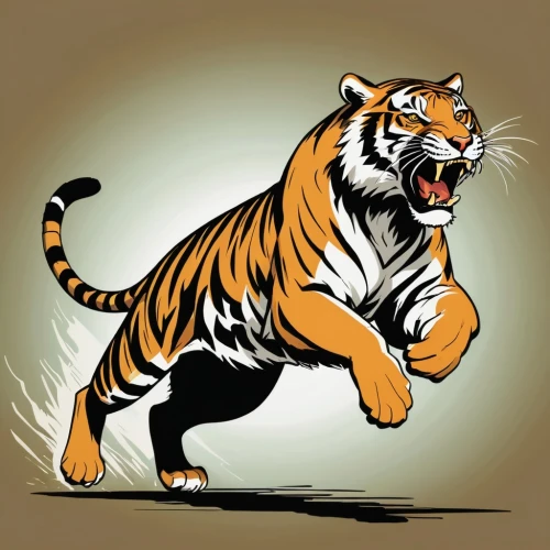 tiger png,bengal tiger,bengalenuhu,a tiger,tiger,bengal,asian tiger,type royal tiger,chestnut tiger,tigers,tigerle,royal tiger,kalimantan,tiger cat,sumatran,siberian tiger,sumatra,sumatran tiger,young tiger,mascot,Illustration,Vector,Vector 11