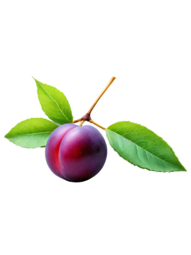 bladder cherry,jewish cherries,great cherry,hill cherry,syzygium,cherry branch,wild cherry,european plum,cherry,jamun,cherries,wall,colada morada,cranberry,plum,cherry twig,nannyberry,sweet cherries,oregon cherry,bayberry,Unique,Paper Cuts,Paper Cuts 01