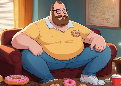 donut illustration,donut drawing,donut,donuts,doughnuts,homer simpsons,doughnut,pat,homer,malasada,diet icon,bombolone,bagel,cider doughnut,peter,bagels,peppernuts,fat,the community manager,clyde puffer,Illustration,Realistic Fantasy,Realistic Fantasy 01