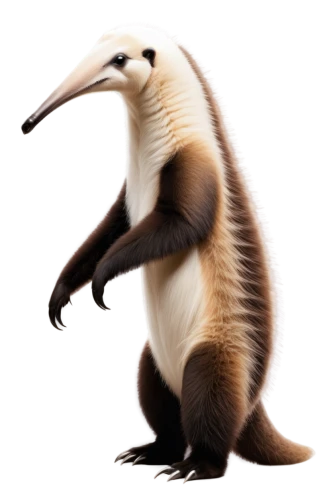 tamandua,anteater,sinosauropteryx,anteaters,suricata suricatta,mustelidae,hypsilophodon,cricetidae,mustelid,badgering,wilderotter,parabuteo unicinctus,acheilognathus,paradoxornithidae,leporidae,troodontid,iliopsoas,motacilla,mustelids,leiothrichidae,Conceptual Art,Sci-Fi,Sci-Fi 10