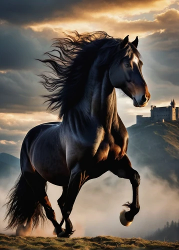 shire horse,arabian horse,belgian horse,black horse,beautiful horses,equine,dream horse,horse running,wild horse,clydesdale,gypsy horse,arabian horses,horse,galloping,equines,stallion,gallop,mustang horse,colorful horse,equestrian,Photography,Artistic Photography,Artistic Photography 14