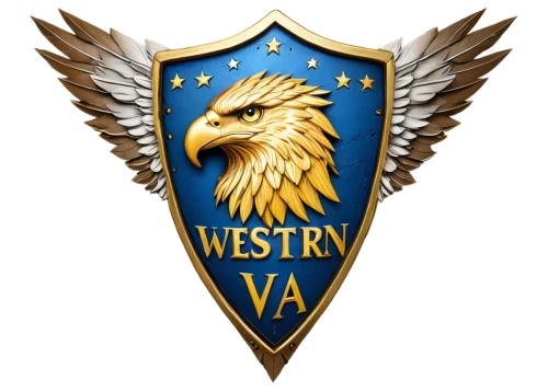 westvaco,vestnik,westermarck,westenra,vva,emblem,westamerica,crest,westrum,wsw,vestar,westlb,westerlo,vestris,vsv,vefsn,vetusta,vpg,vesa,westphalia,Illustration,Realistic Fantasy,Realistic Fantasy 03