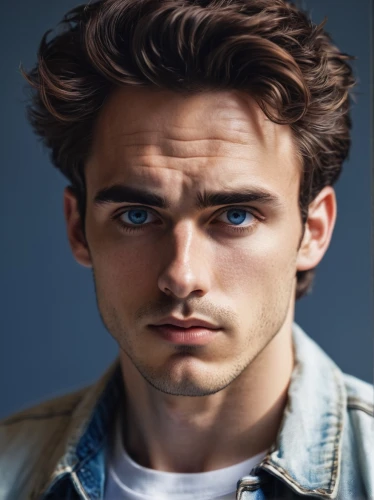 bomer,dylan,connor,elio,zac,radcliffe,portrait background,durden,tarjei,klehb,dob,denim background,ong,cocozza,dylans,pattinson,matlinpatterson,man portraits,joaquin,barclay,Illustration,Abstract Fantasy,Abstract Fantasy 20