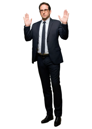 mini e,png transparent,mini,png image,transparent image,mr,sales man,on a transparent background,french president,transparent background,kapparis,maroni,propane,ceo,dan,spherical,suit trousers,on a white background,h0,real estate agent,Illustration,Realistic Fantasy,Realistic Fantasy 34