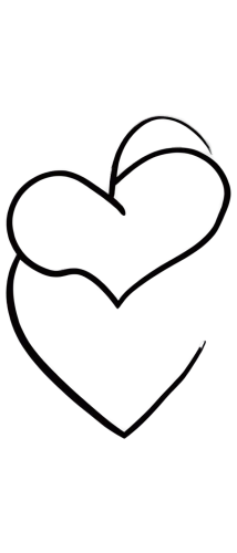 lemniscate,heart shape frame,heart line art,derivable,neon valentine hearts,heart shape,heart background,love symbol,light drawing,a heart,hearts 3,lightcurve,love heart,starheart,heart clipart,glowing red heart on railway,autism infinity symbol,trioval,1 heart,mercedes logo,Conceptual Art,Daily,Daily 26