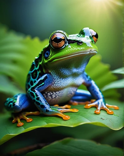 frog background,green frog,treefrog,red-eyed tree frog,tree frog,jazz frog garden ornament,coral finger tree frog,tree frogs,cuban tree frog,eastern dwarf tree frog,pond frog,litoria,water frog,poison dart frog,pelophylax,woman frog,frog king,bull frog,hypsiboas,frog,Illustration,American Style,American Style 11