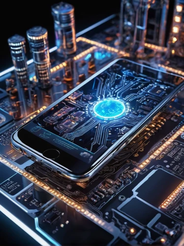 exynos,circuit board,reprocessors,microelectronic,microcomputer,microtechnology,electronics,integrated circuit,microelectromechanical,vlsi,microprocessors,microelectronics,techradar,circuitry,chipsets,technological,microcomputers,cpu,mediatek,multiprocessor,Conceptual Art,Fantasy,Fantasy 27