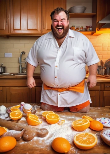 chef,diresta,dwarf cookin,acompanadas,moussavi,schleef,moussilou,gemignani,men chef,papadoyiannakis,lard baked,burek,mastercook,pieman,emeril,timpano,doughy,amaretti,calzones,moussaieff,Unique,Paper Cuts,Paper Cuts 01