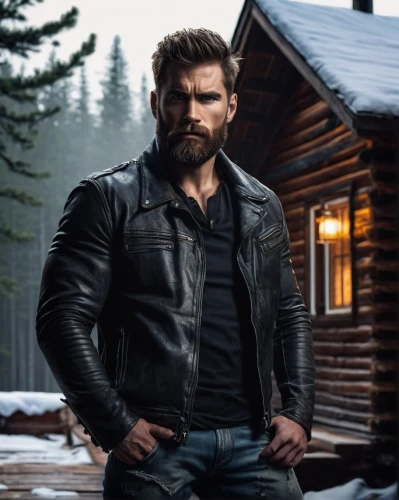 nikolaj,logan,makarov,wolverine,eldershaw,jackman,waldau,lumberjax,abernathy,wyndorf,velikov,chertkov,redfield,kellan,arlovski,anyukov,arthur,kovic,mcarthur,lumberjack,Photography,Documentary Photography,Documentary Photography 17