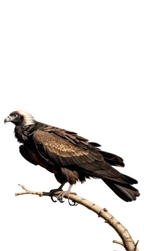 3d crow,nightjar,bearded vulture,steppe eagle,desert buzzard,night bird,eagle drawing,bird png,nocturnal bird,bird wing,sparrow bird,eagle illustration,calyptorhynchus banksii,butcherbird,roadrunner,black kite,eagle vector,fledgeling,an ornamental bird,microraptor,Art,Classical Oil Painting,Classical Oil Painting 05