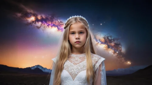 urantia,ashtar,amalthea,photo manipulation,mystical portrait of a girl,lorien,fantasy picture,photomanipulation,image manipulation,raelian,photomontages,panspermia,spiritism,ellinor,eurus,cosmogony,gunhild,zadkiel,thyatira,asherah