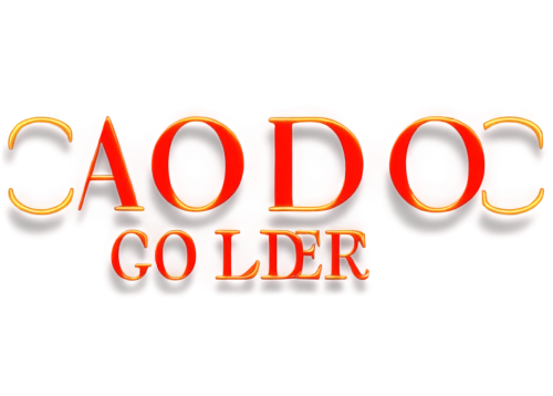 covid doctor,deco,cozido,coder,social logo,cod liver oil,cockerel,covid,cocido madrileño,cocoasoap,cancer logo,logo header,company logo,lens-style logo,logo,reconnoiter,coccoon,covid test,coco,logo youtube,Conceptual Art,Sci-Fi,Sci-Fi 12