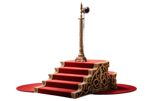 lectern,incense with stand,staircase,the throne,throne,lecterns,golden candlestick,3d model,3d render,newel,knight pulpit,cathedra,pulpits,altar bell,bedpost,stairway,winding staircase,pedestal,taument,monstrance,Photography,Documentary Photography,Documentary Photography 22